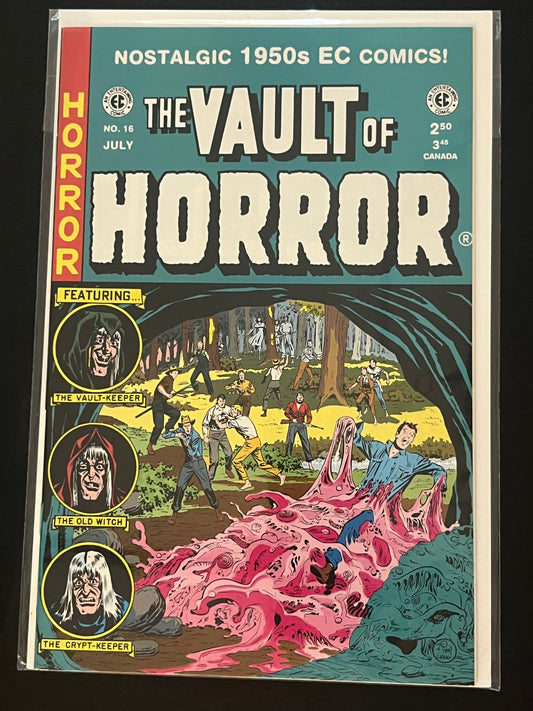 Amazing Spider-Man 37