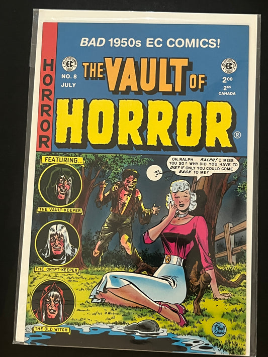 Amazing Spider-Man 41