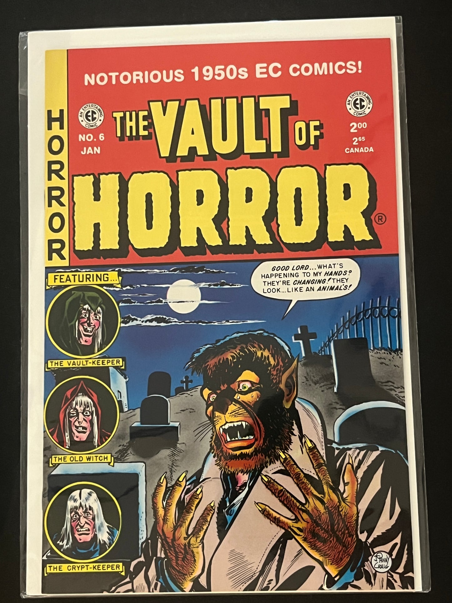 Amazing Spider-Man 42