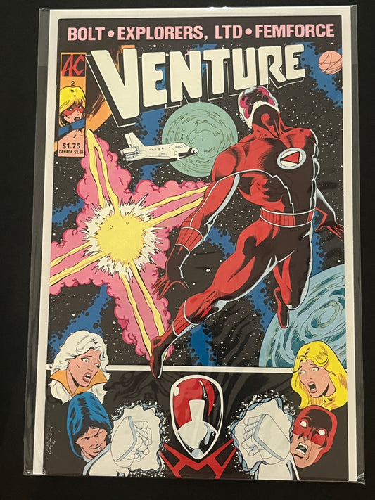 Amazing Spider-Man 53