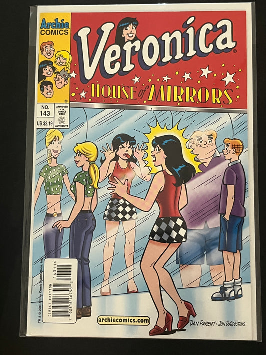 Wonder Woman Adventures 1