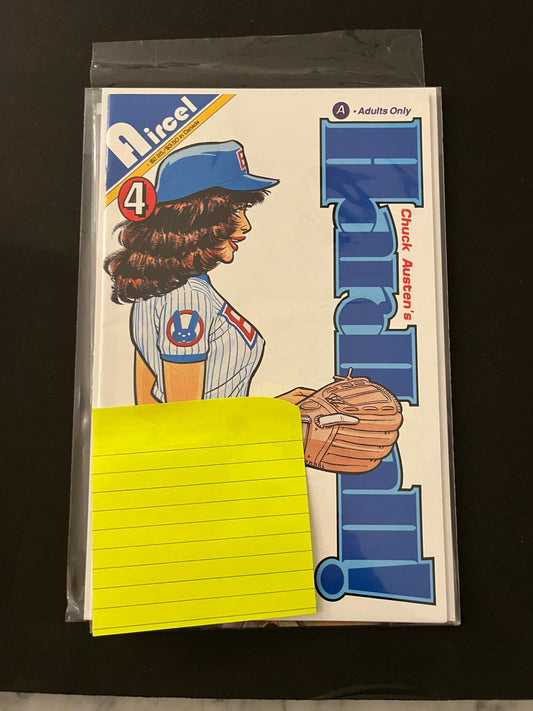 Spider-Gwen: Volume 2 1