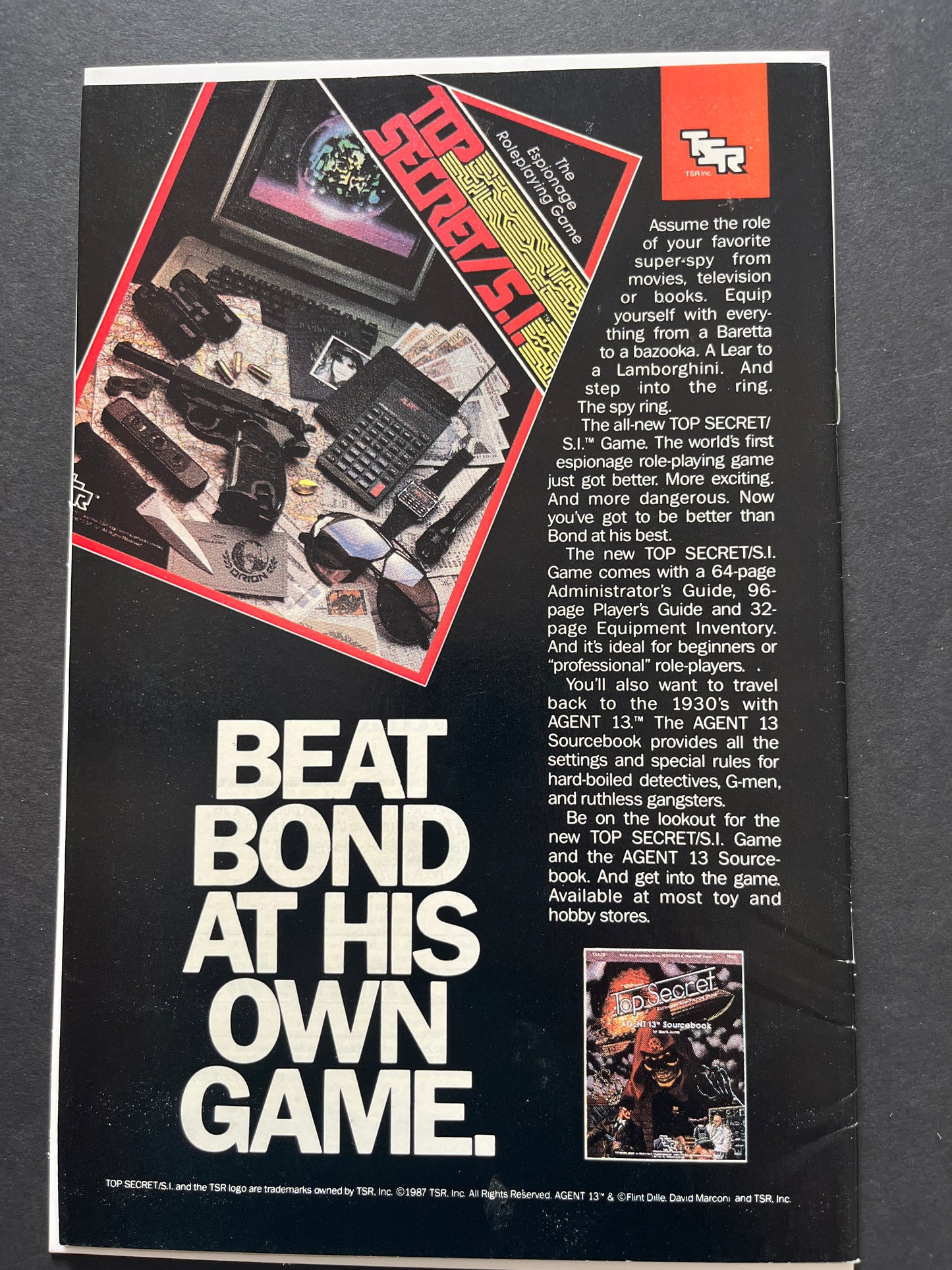 Amazing Spider-Man 300 F+