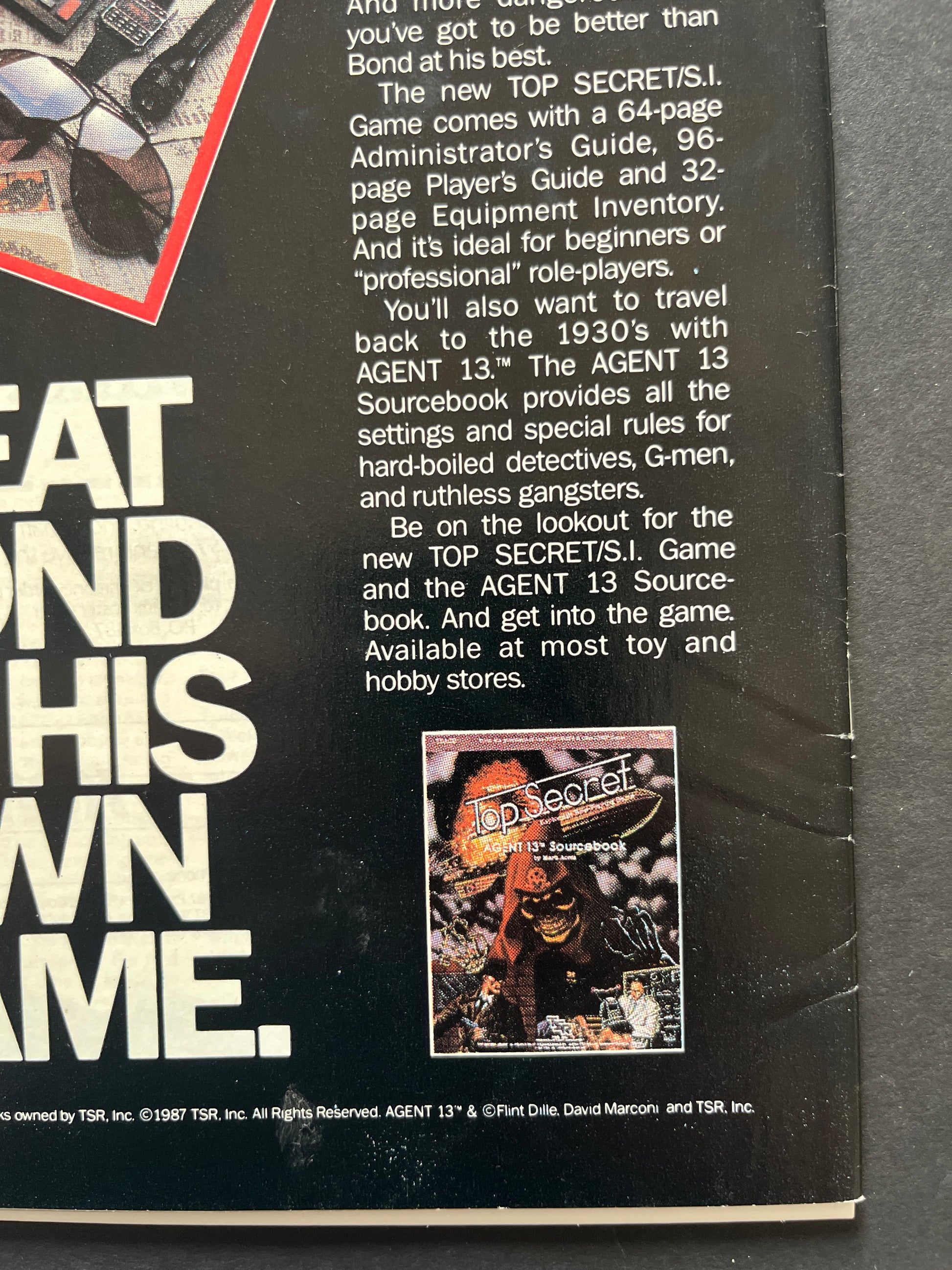 Amazing Spider-Man 300 F+