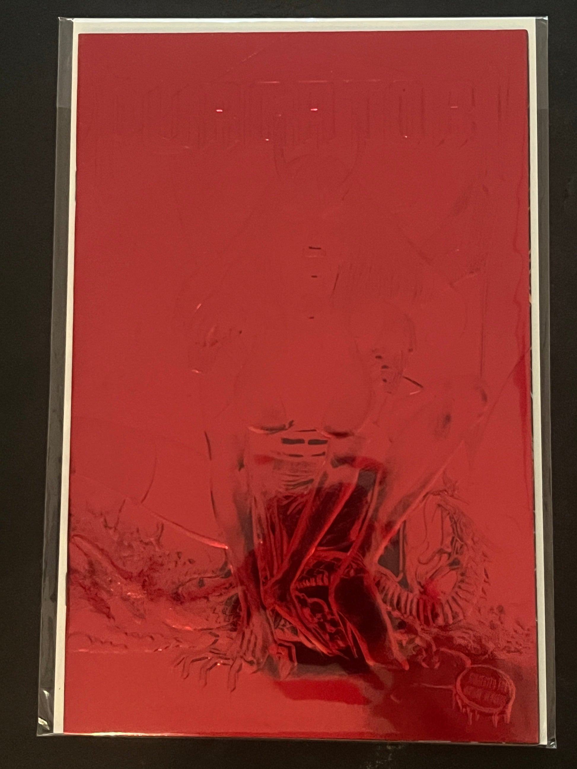Purgatori 1 NM