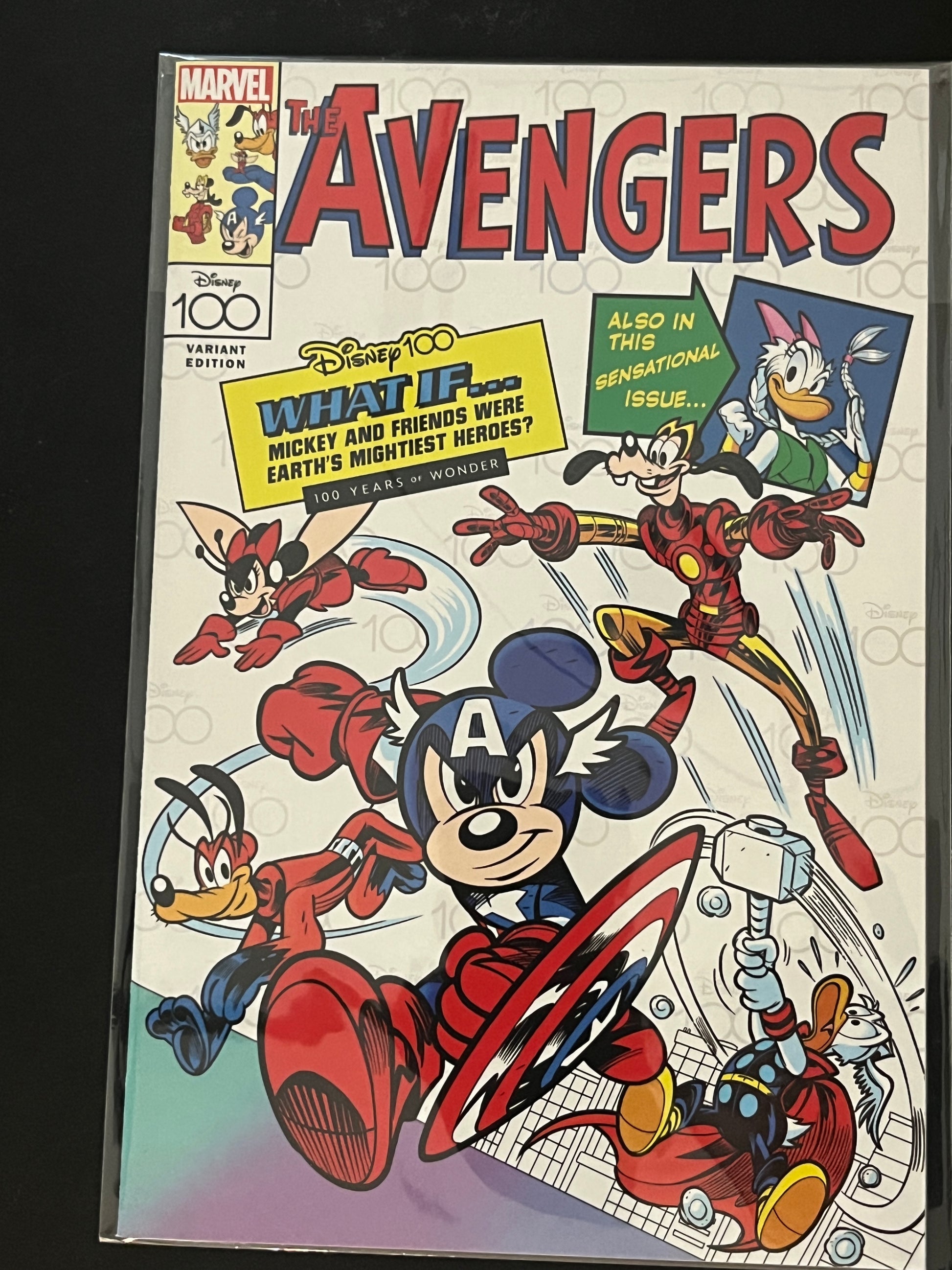 Amazing Spider-Man 17 High Grade