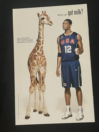 Zatanna 13 High Grade