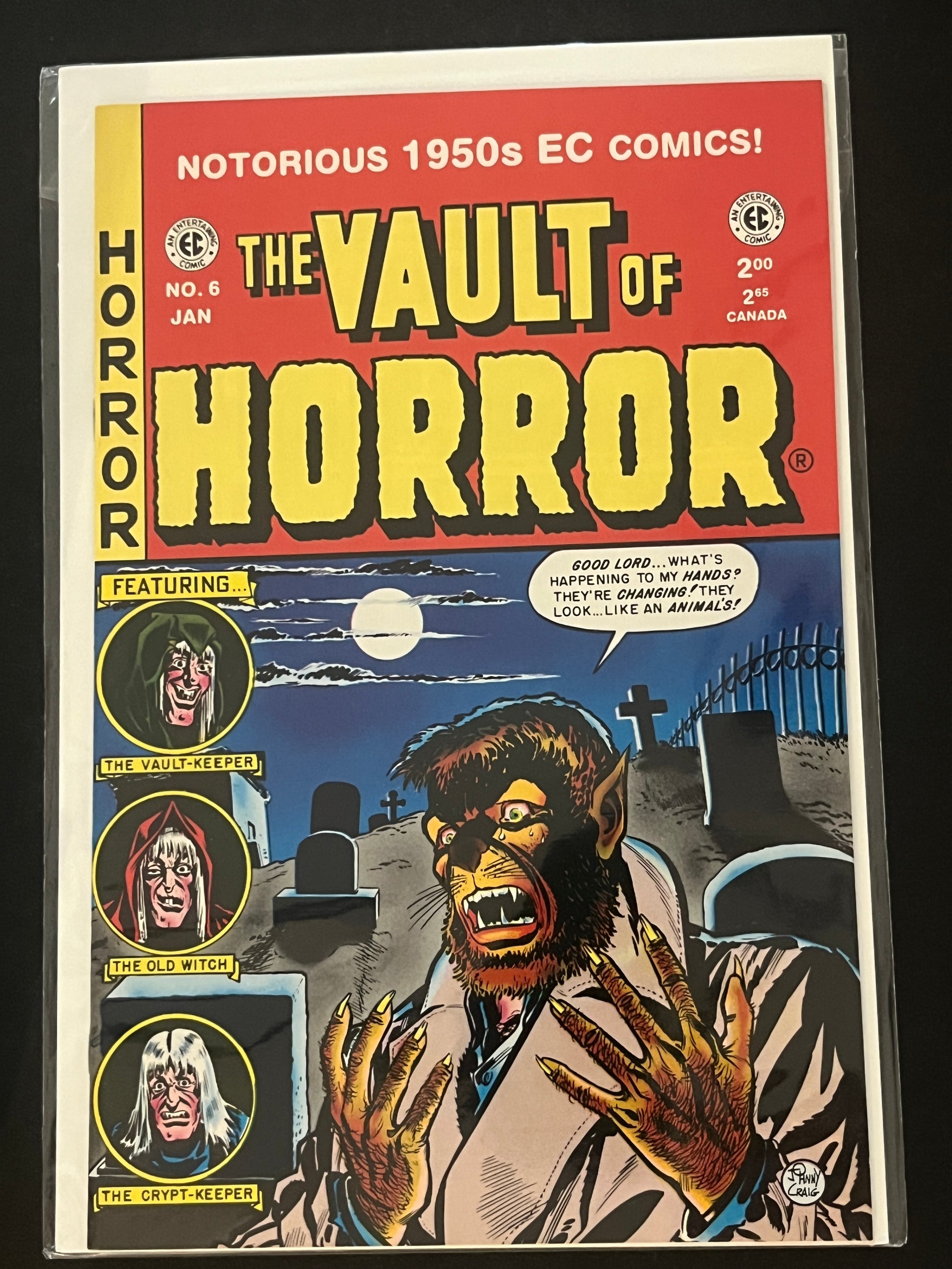 Amazing Spider-Man 42