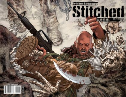Stitched 2 NM